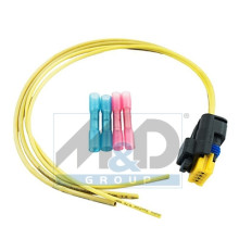 PIECES POUR SYSTEMES DE GESTION MOTEUR